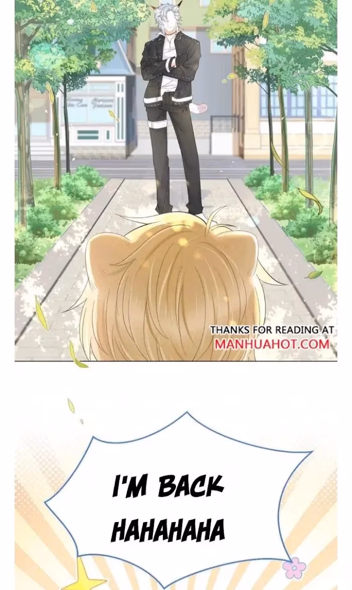 Read Rabbit and Lion chapter 34 image 38 on Lezhin