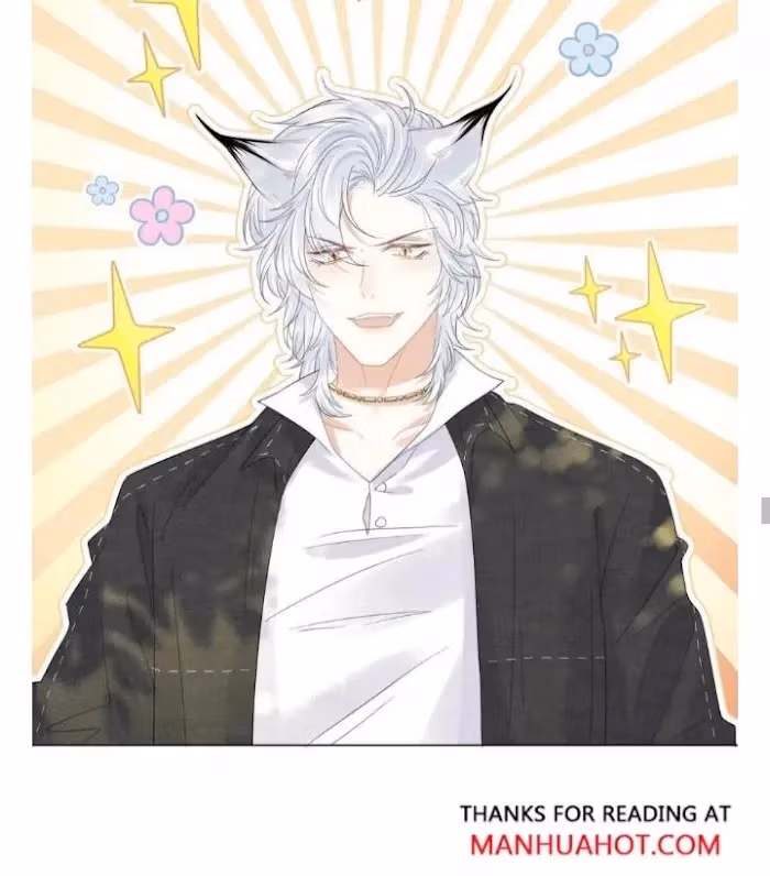 Read Rabbit and Lion chapter 34 image 39 on Lezhin