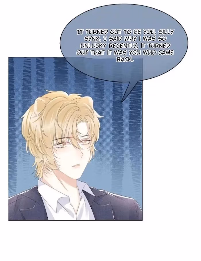 Read Rabbit and Lion chapter 34 image 40 on Lezhin