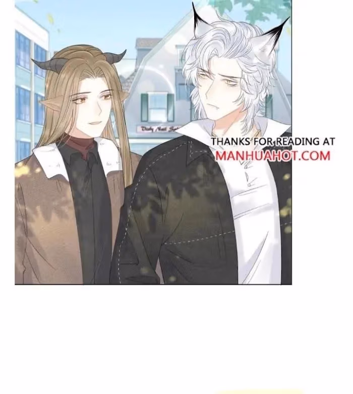 Read Rabbit and Lion chapter 34 image 53 on Lezhin