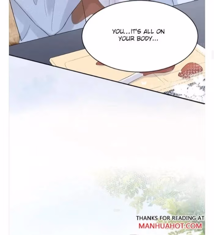 Read Rabbit and Lion chapter 4 image 12 on Lezhin