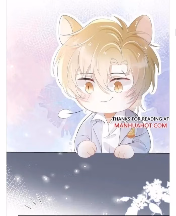 Read Rabbit and Lion chapter 4 image 14 on Lezhin