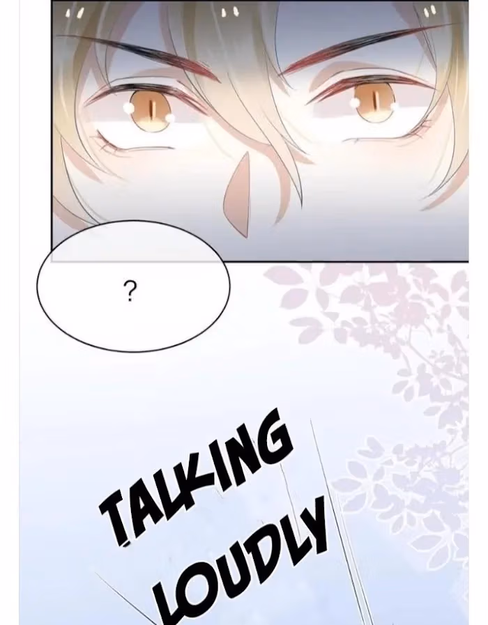 Read Rabbit and Lion chapter 4 image 15 on Lezhin