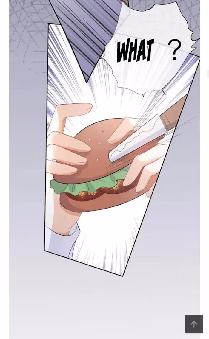 Read Rabbit and Lion chapter 4 image 20 on Lezhin