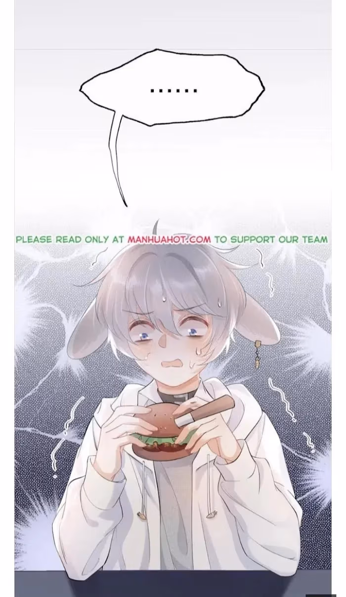 Read Rabbit and Lion chapter 4 image 21 on Lezhin
