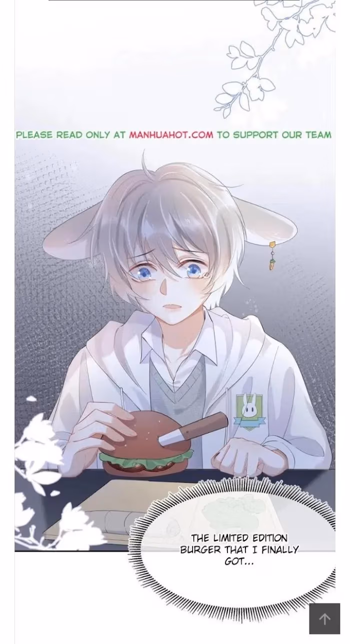 Read Rabbit and Lion chapter 4 image 31 on Lezhin