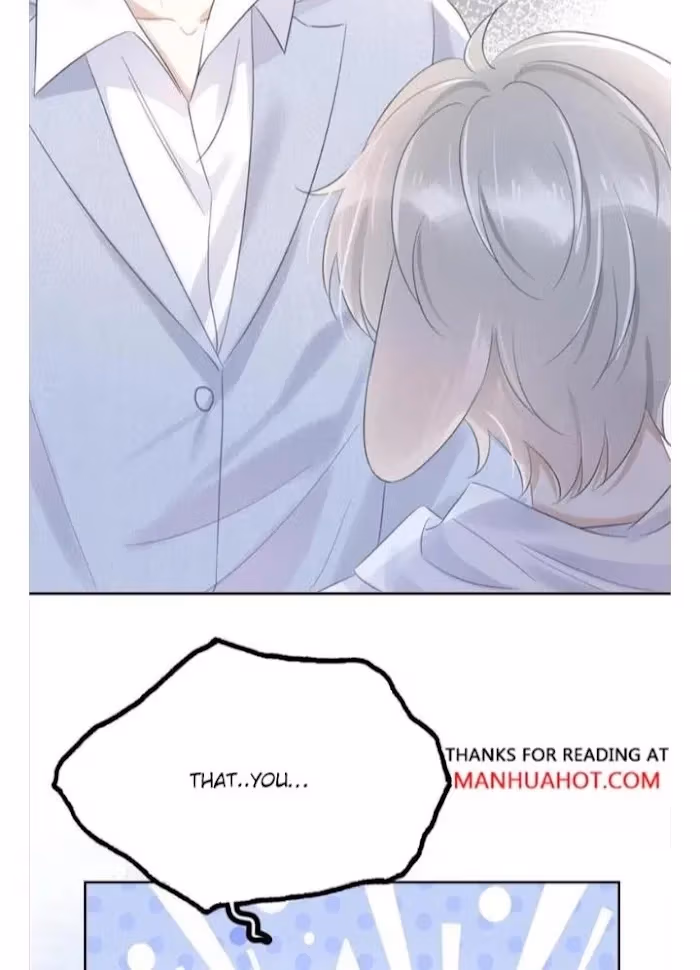 Read Rabbit and Lion chapter 4 image 35 on Lezhin