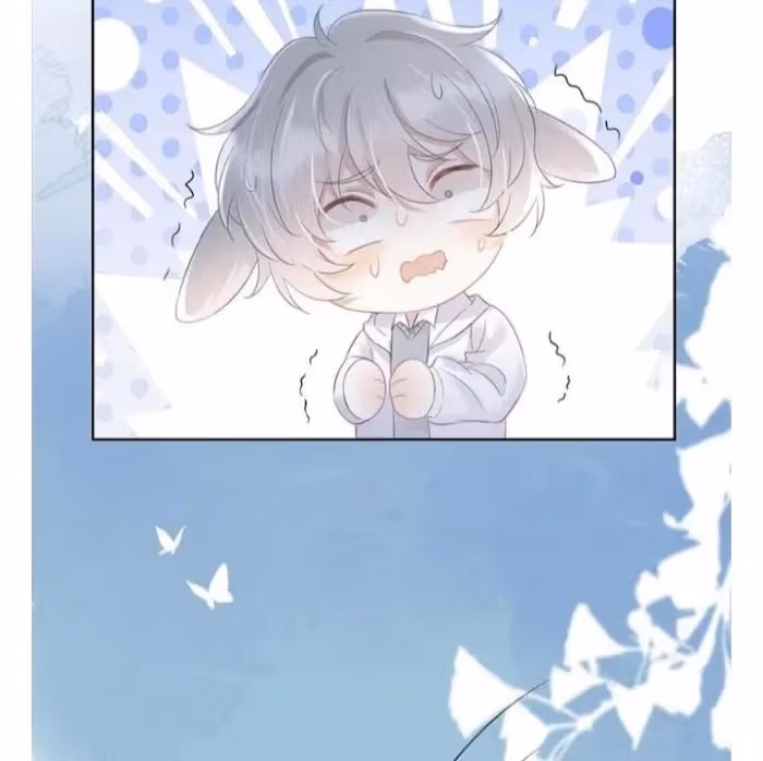 Read Rabbit and Lion chapter 4 image 36 on Lezhin