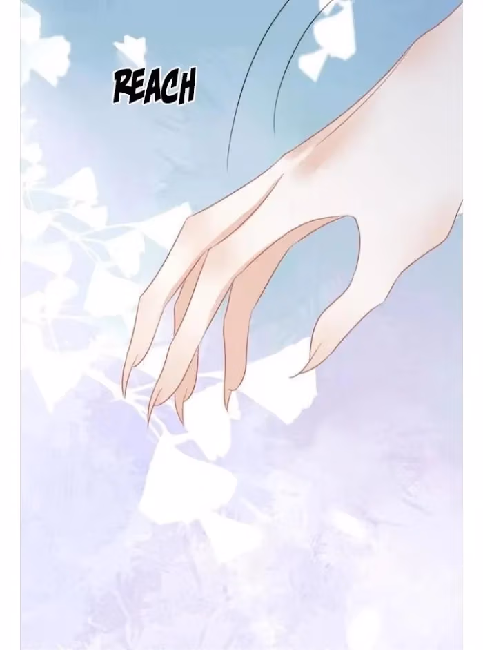 Read Rabbit and Lion chapter 4 image 37 on Lezhin