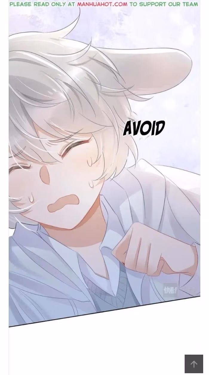 Read Rabbit and Lion chapter 4 image 38 on Lezhin
