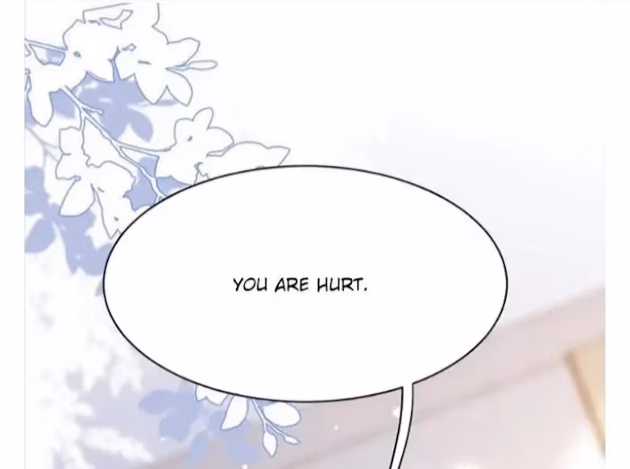 Read Rabbit and Lion chapter 4 image 40 on Lezhin