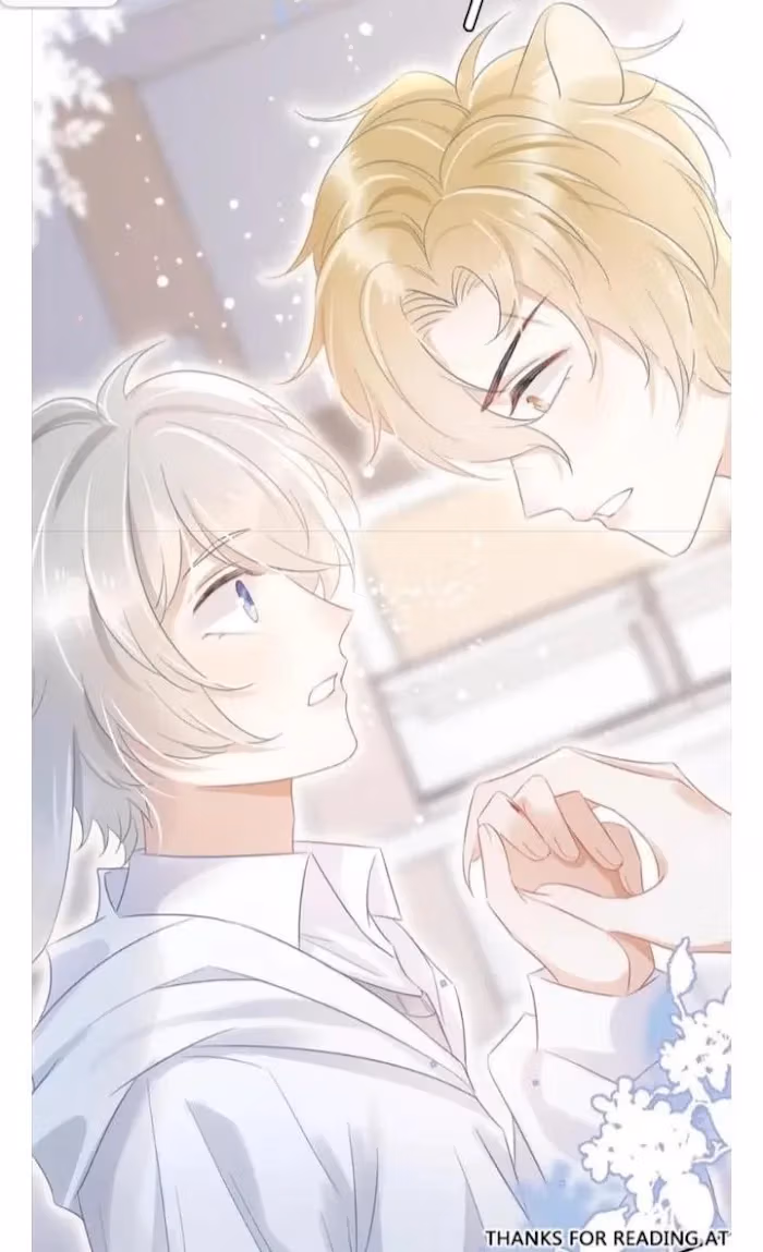 Read Rabbit and Lion chapter 4 image 41 on Lezhin