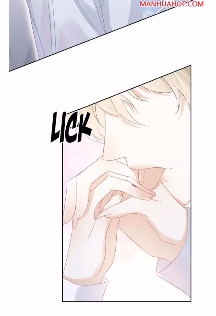 Read Rabbit and Lion chapter 4 image 42 on Lezhin