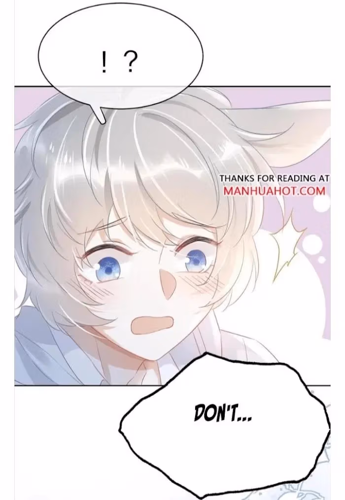 Read Rabbit and Lion chapter 4 image 43 on Lezhin