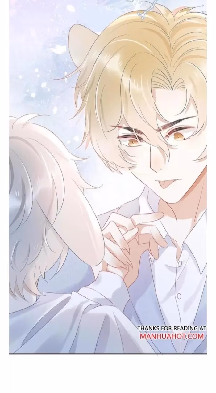 Read Rabbit and Lion chapter 4 image 45 on Lezhin