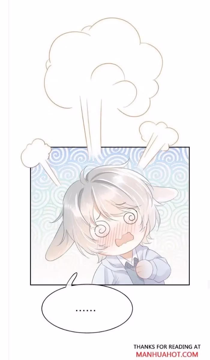 Read Rabbit and Lion chapter 4 image 46 on Lezhin