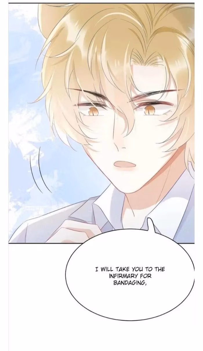 Read Rabbit and Lion chapter 4 image 47 on Lezhin
