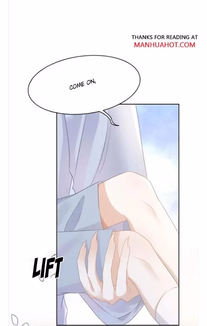 Read Rabbit and Lion chapter 4 image 48 on Lezhin