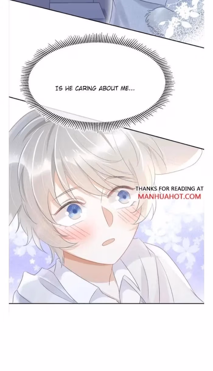 Read Rabbit and Lion chapter 4 image 51 on Lezhin