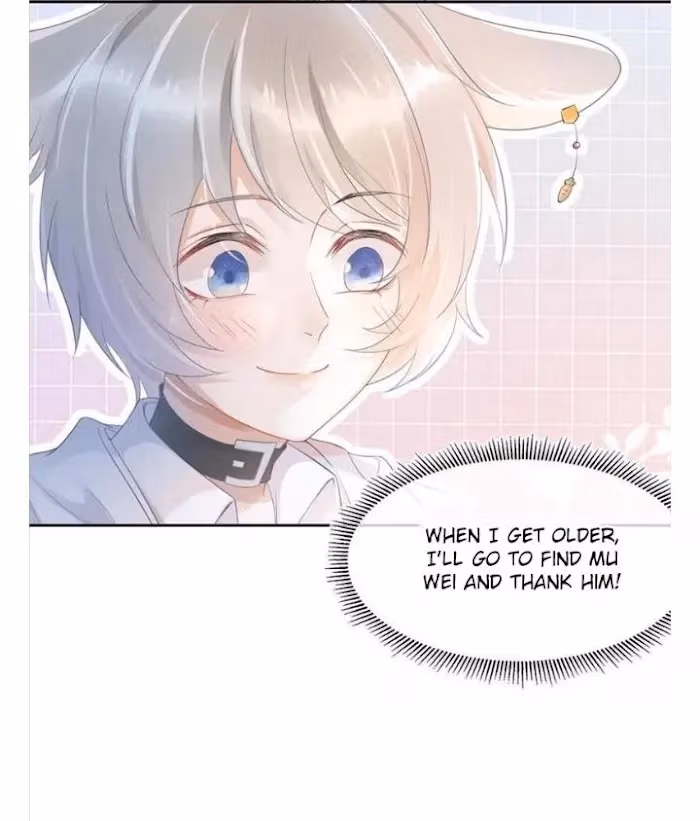 Read Rabbit and Lion chapter 4 image 6 on Lezhin