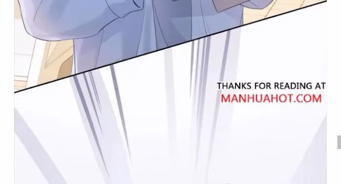 Read Rabbit and Lion chapter 5 image 10 on Lezhin