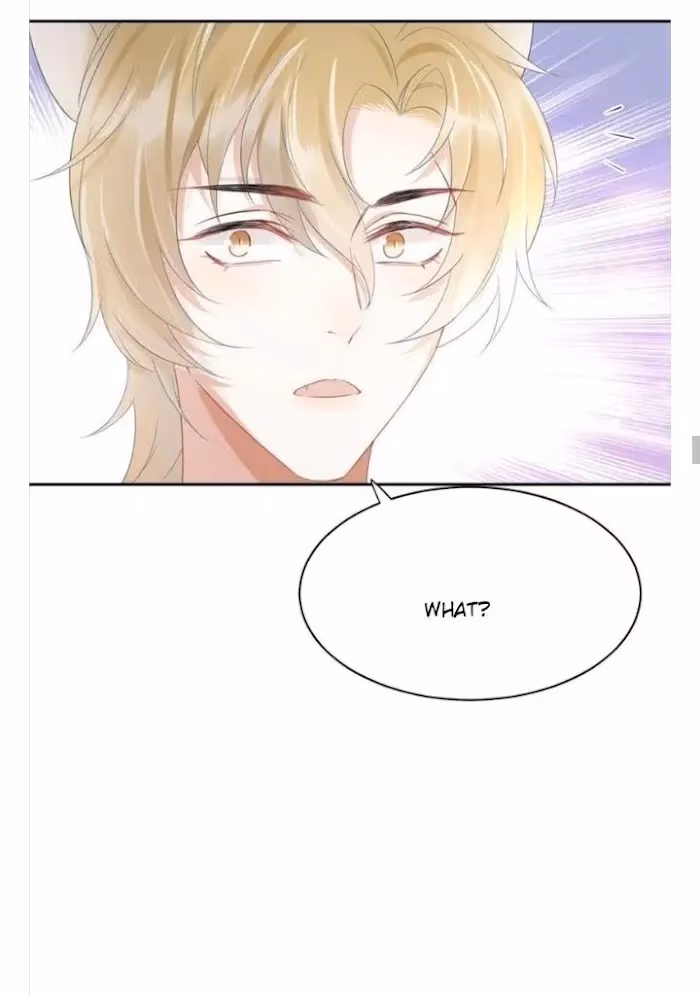 Read Rabbit and Lion chapter 5 image 14 on Lezhin