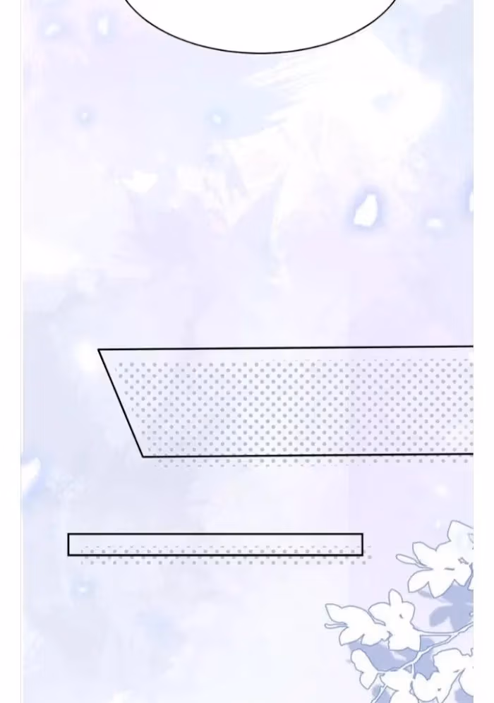 Read Rabbit and Lion chapter 5 image 17 on Lezhin