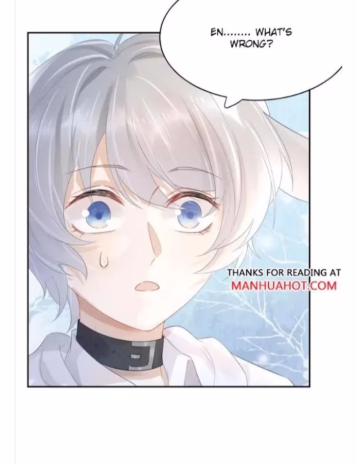 Read Rabbit and Lion chapter 5 image 2 on Lezhin