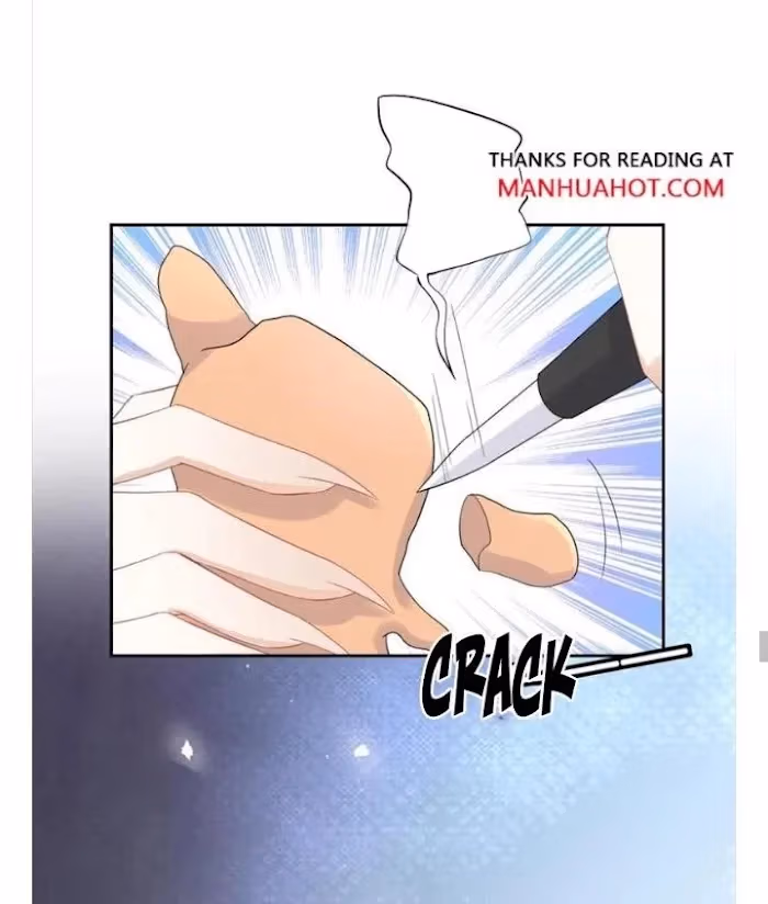 Read Rabbit and Lion chapter 5 image 20 on Lezhin