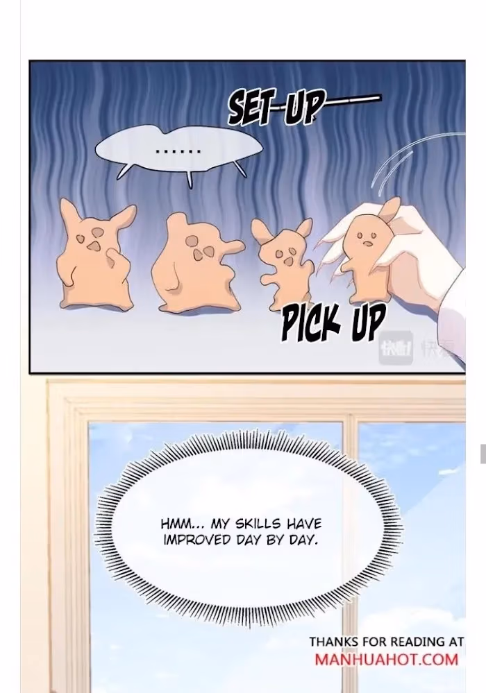 Read Rabbit and Lion chapter 5 image 23 on Lezhin