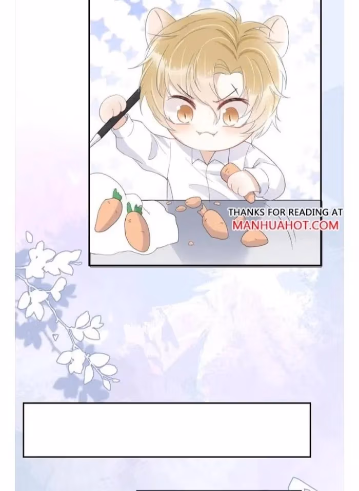 Read Rabbit and Lion chapter 5 image 25 on Lezhin
