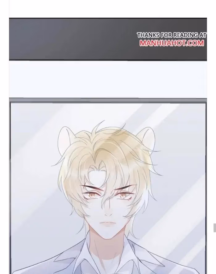Read Rabbit and Lion chapter 5 image 27 on Lezhin
