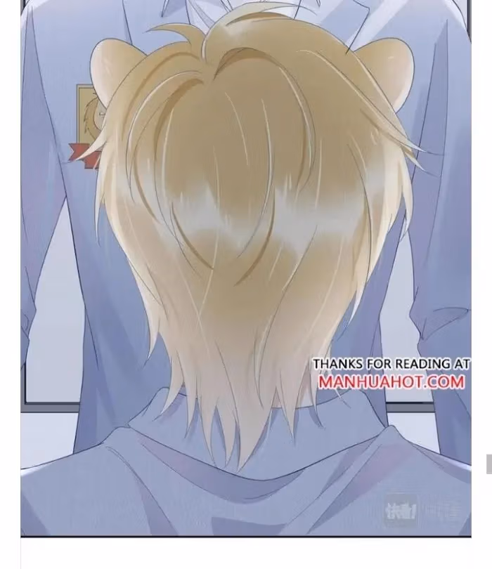 Read Rabbit and Lion chapter 5 image 28 on Lezhin