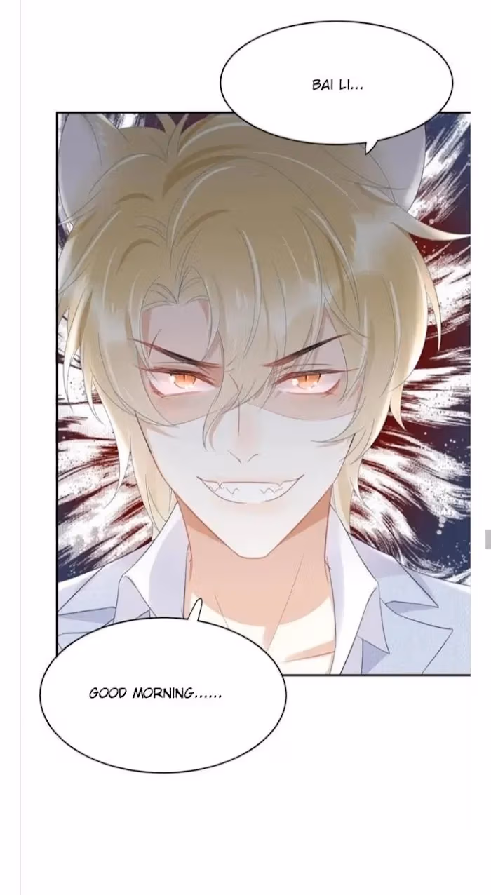 Read Rabbit and Lion chapter 5 image 29 on Lezhin