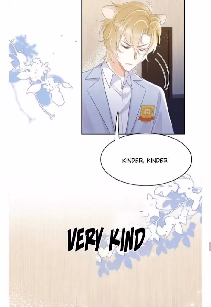 Read Rabbit and Lion chapter 5 image 31 on Lezhin