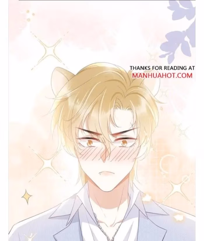 Read Rabbit and Lion chapter 5 image 39 on Lezhin