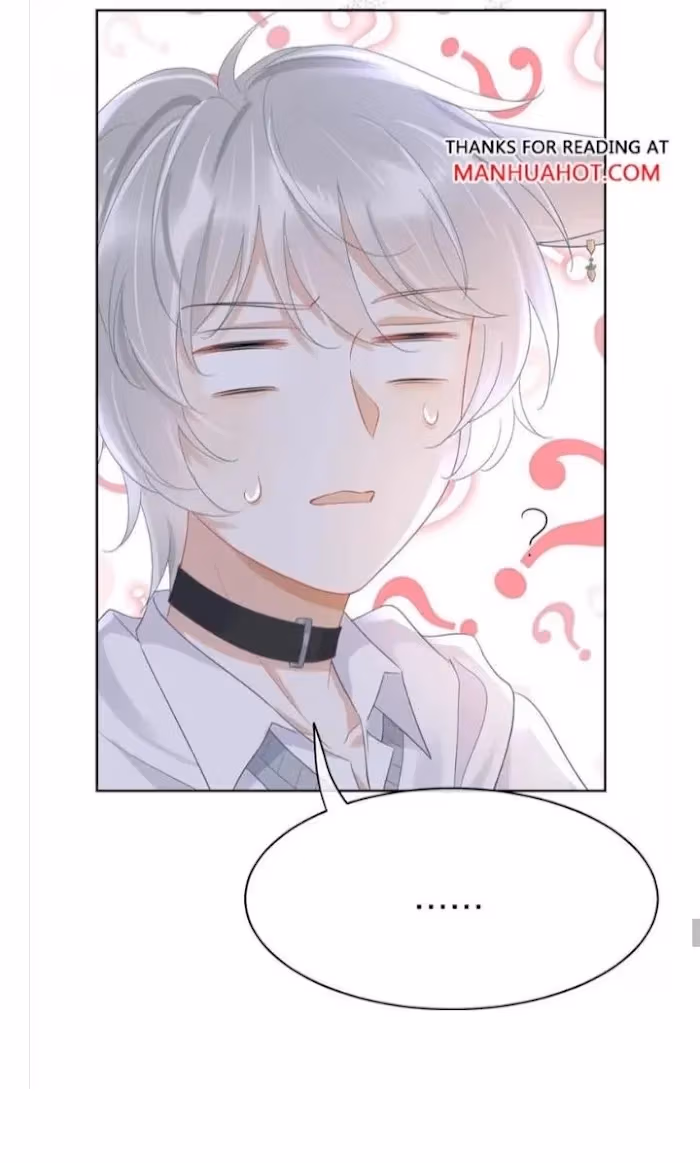 Read Rabbit and Lion chapter 5 image 41 on Lezhin