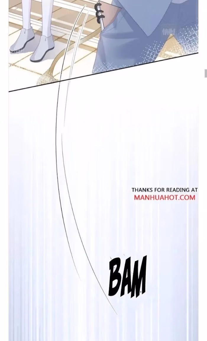 Read Rabbit and Lion chapter 5 image 5 on Lezhin