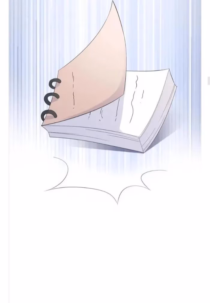 Read Rabbit and Lion chapter 5 image 6 on Lezhin
