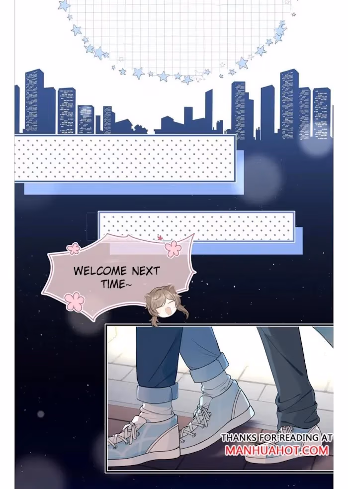 Read Rabbit and Lion chapter 55 image 10 on Lezhin