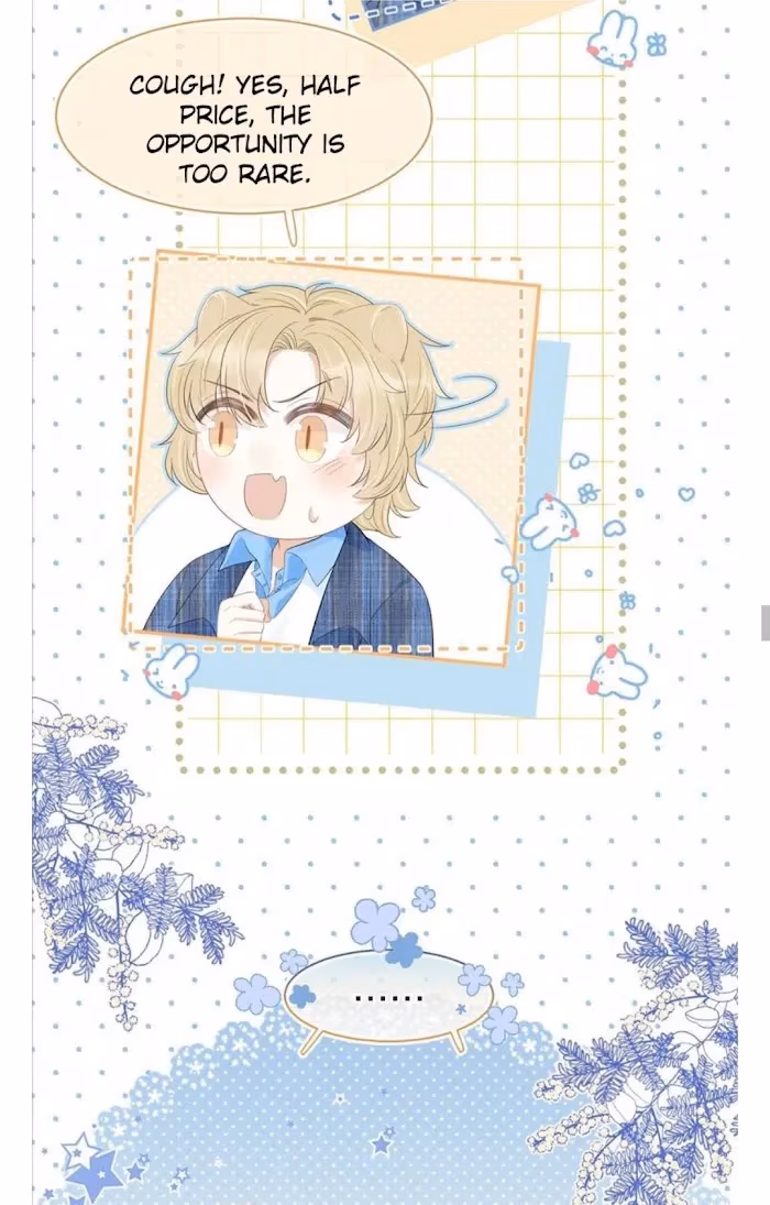Read Rabbit and Lion chapter 55 image 21 on Lezhin