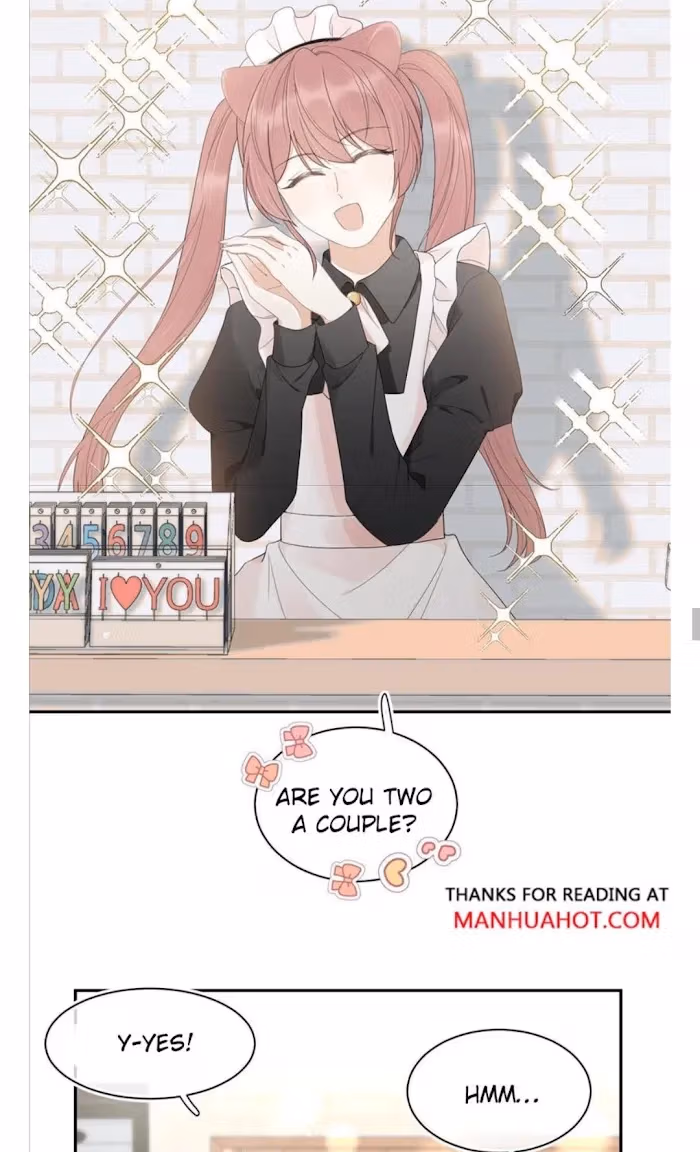 Read Rabbit and Lion chapter 55 image 23 on Lezhin