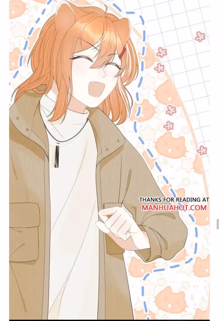 Read Rabbit and Lion chapter 55 image 27 on Lezhin