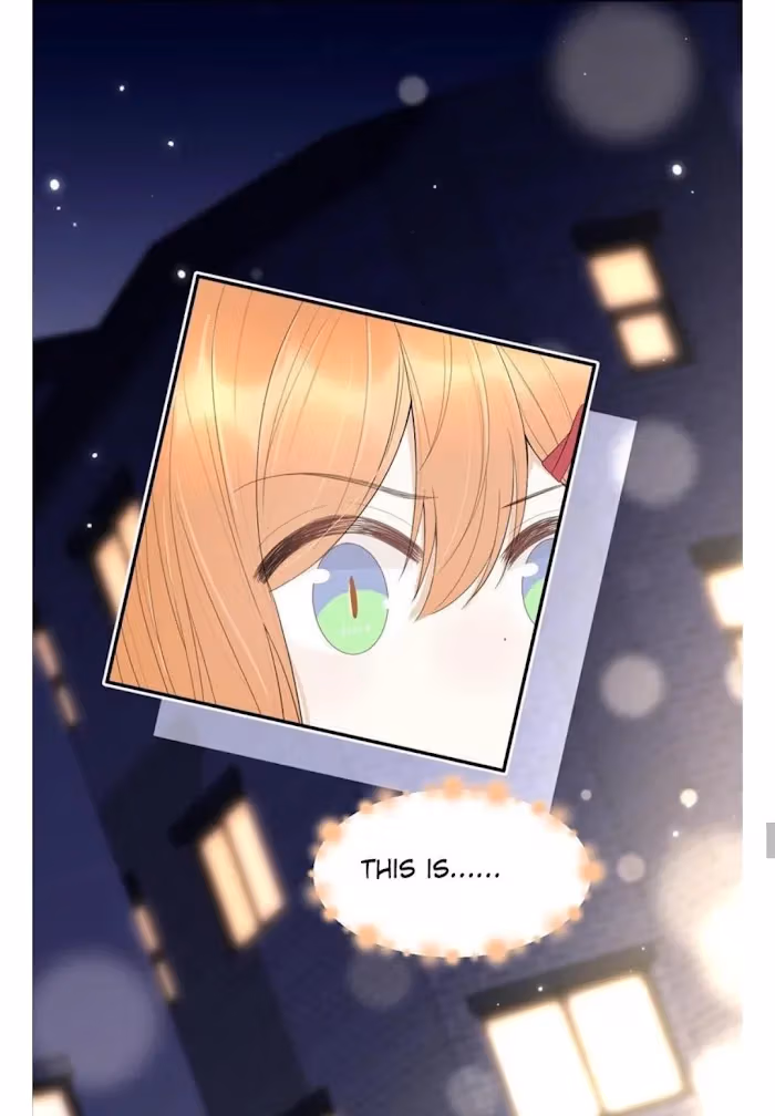 Read Rabbit and Lion chapter 55 image 28 on Lezhin