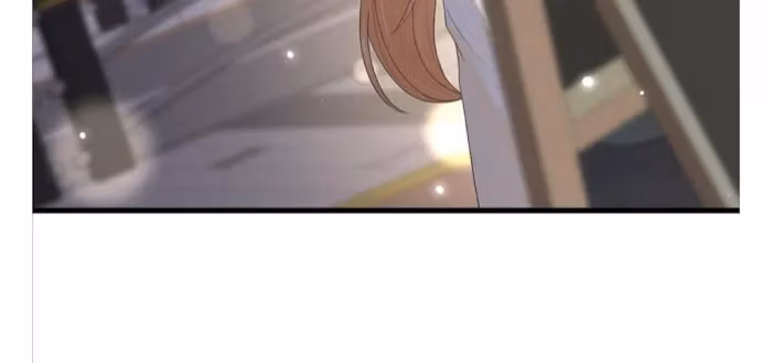 Read Rabbit and Lion chapter 55 image 30 on Lezhin