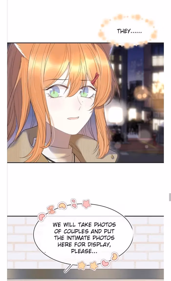 Read Rabbit and Lion chapter 55 image 31 on Lezhin