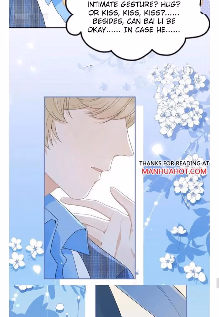 Read Rabbit and Lion chapter 55 image 34 on Lezhin