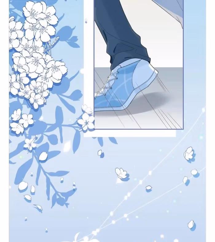 Read Rabbit and Lion chapter 55 image 35 on Lezhin