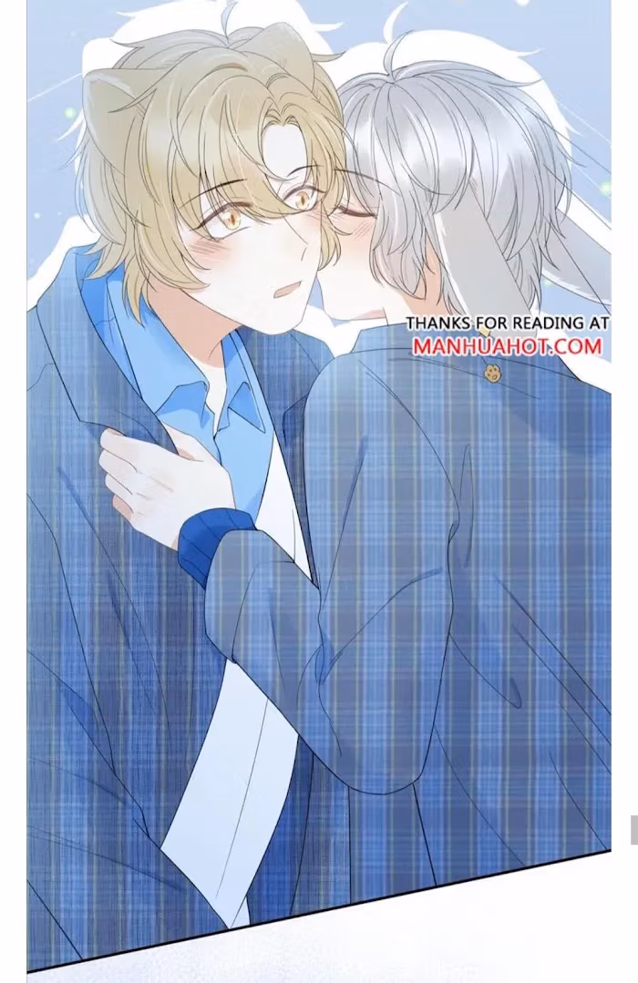 Read Rabbit and Lion chapter 55 image 36 on Lezhin
