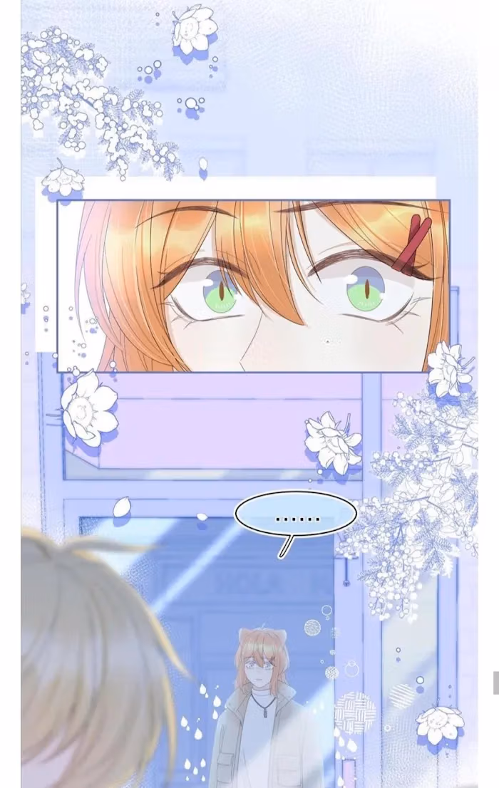 Read Rabbit and Lion chapter 55 image 37 on Lezhin